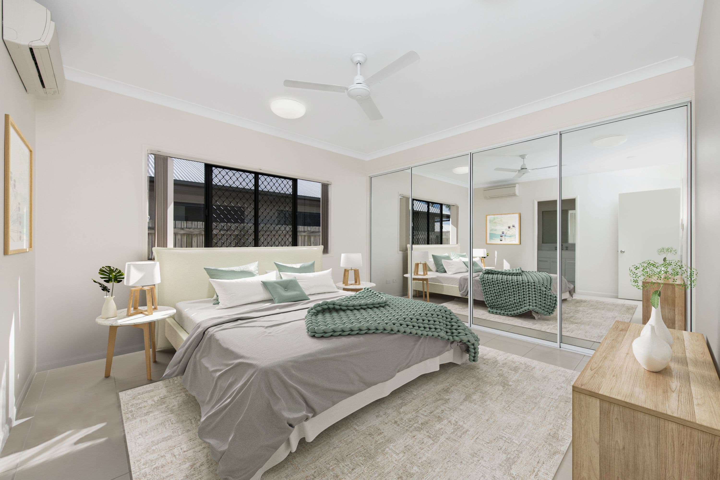 14 Skardon Place, Kelso QLD 4815, Kelso - Thumbnail 3