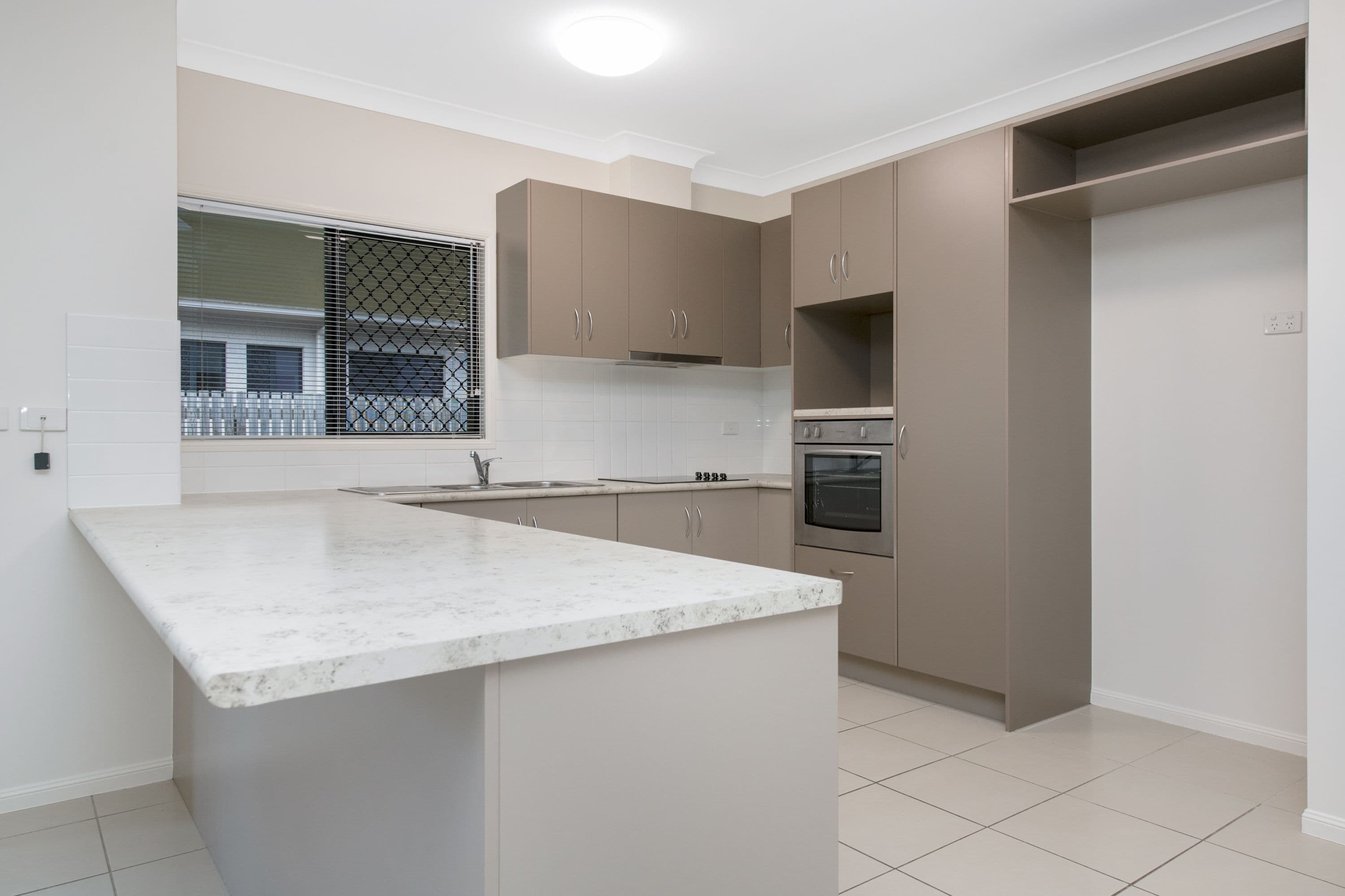 14 Skardon Place, Kelso QLD 4815, Kelso - Thumbnail 6