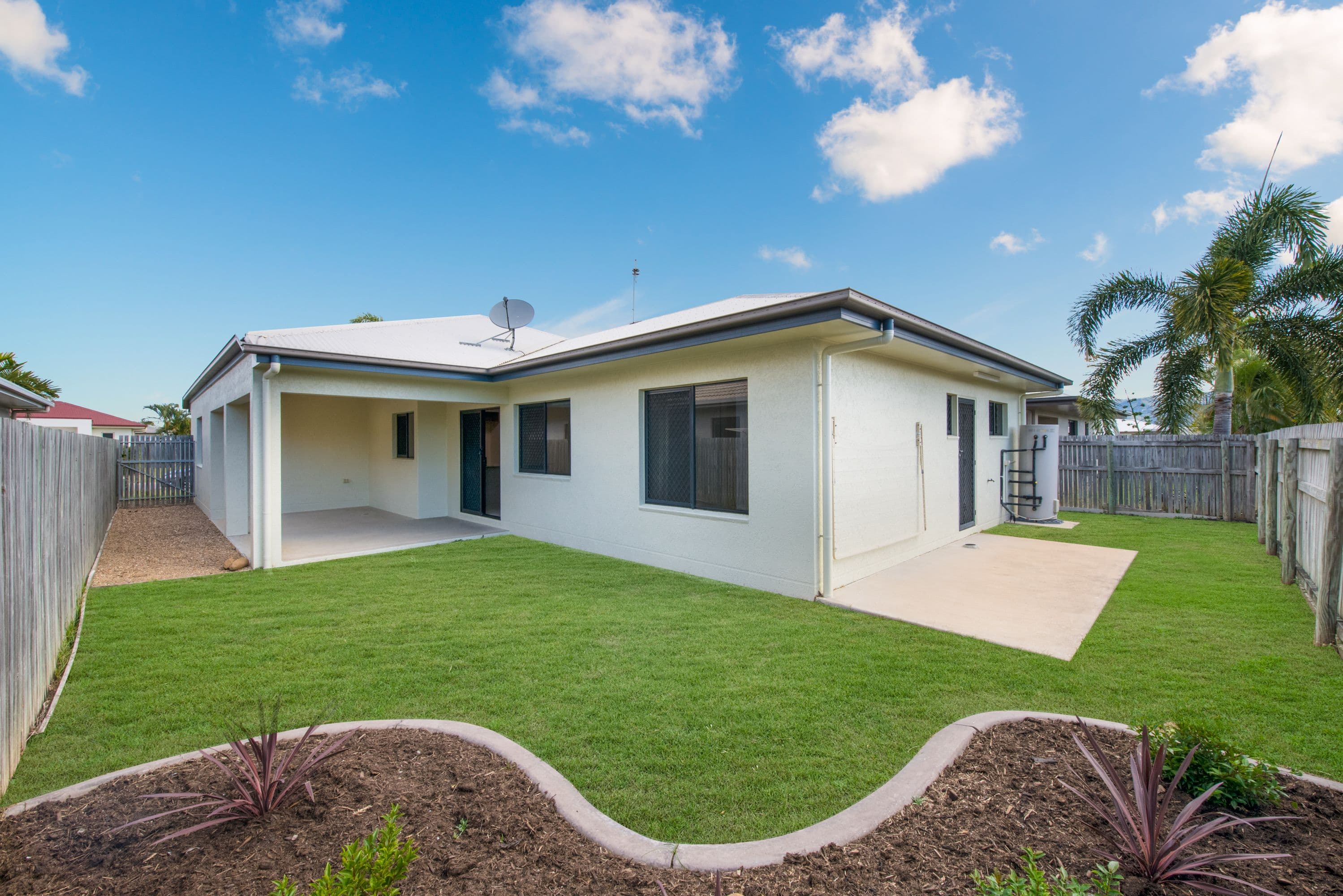 14 Skardon Place, Kelso QLD 4815, Kelso - Thumbnail 8