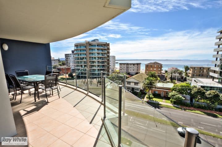 14-18 Head Street, Forster NSW 2428, Forster - Image 1