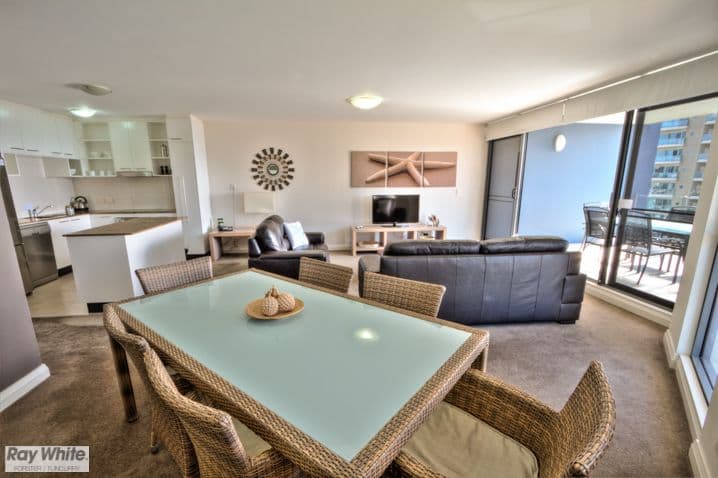 14-18 Head Street, Forster NSW 2428, Forster - Thumbnail 2