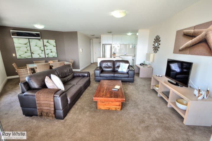 14-18 Head Street, Forster NSW 2428, Forster - Thumbnail 4