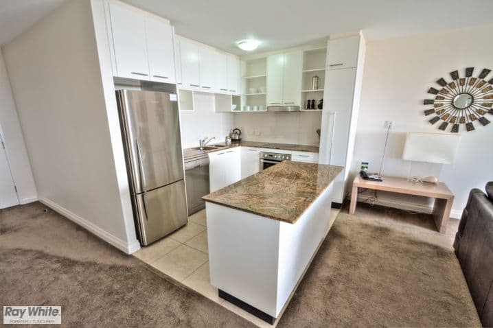 14-18 Head Street, Forster NSW 2428, Forster - Thumbnail 6