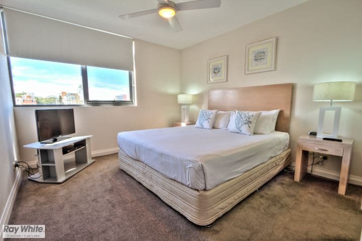 14-18 Head Street, Forster NSW 2428, Forster - Thumbnail 7