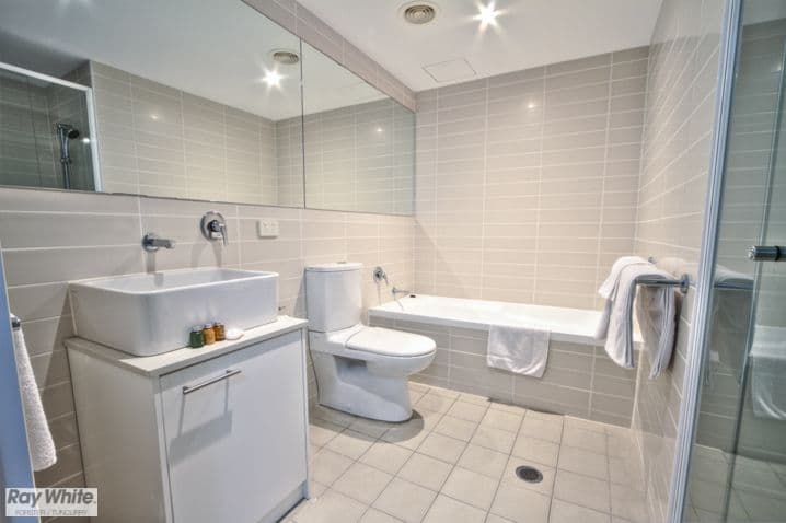 14-18 Head Street, Forster NSW 2428, Forster - Thumbnail 8
