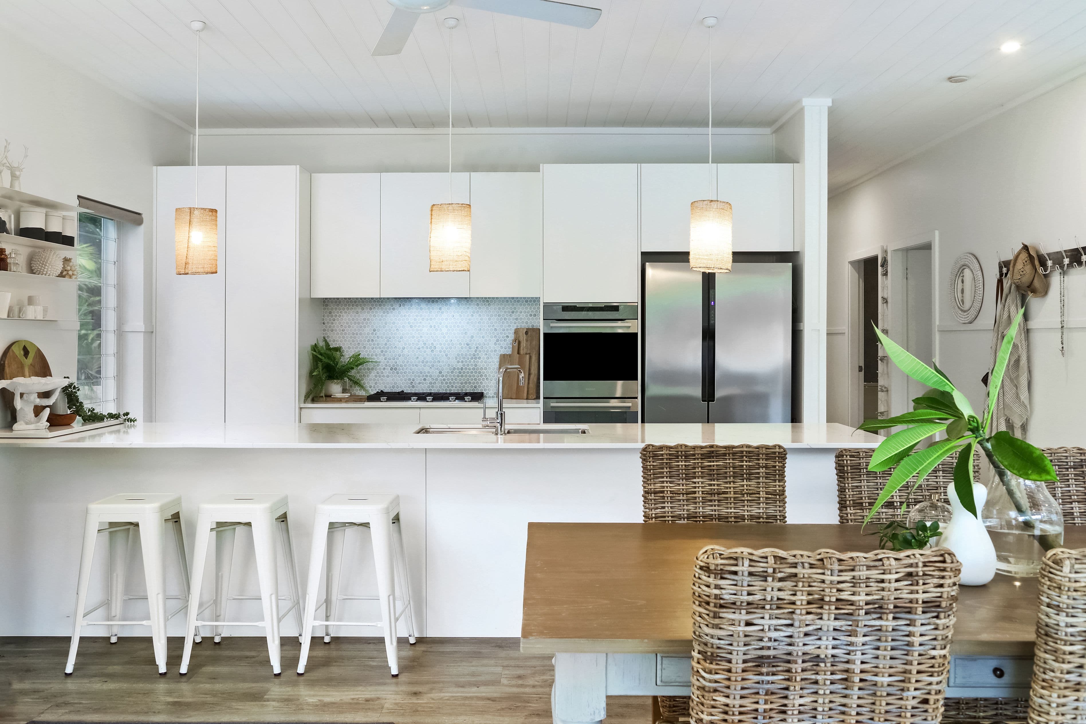 8 MacMaster Parade, Macmasters Beach NSW 2251, Macmasters Beach - Image 1