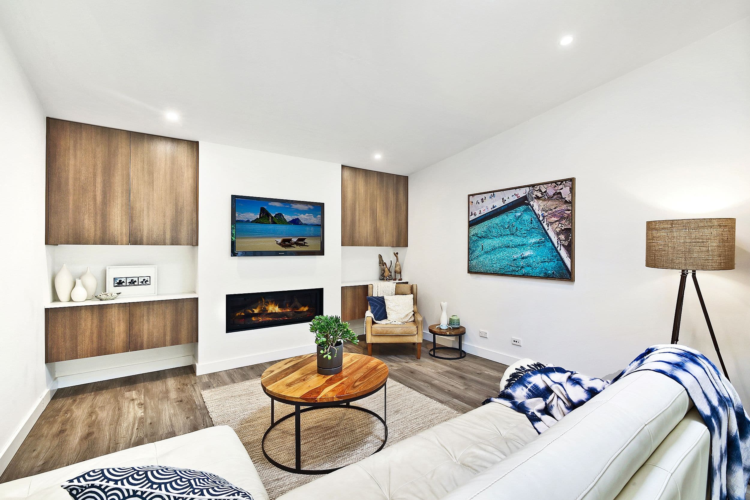 8 MacMaster Parade, Macmasters Beach NSW 2251, Macmasters Beach - Thumbnail 2