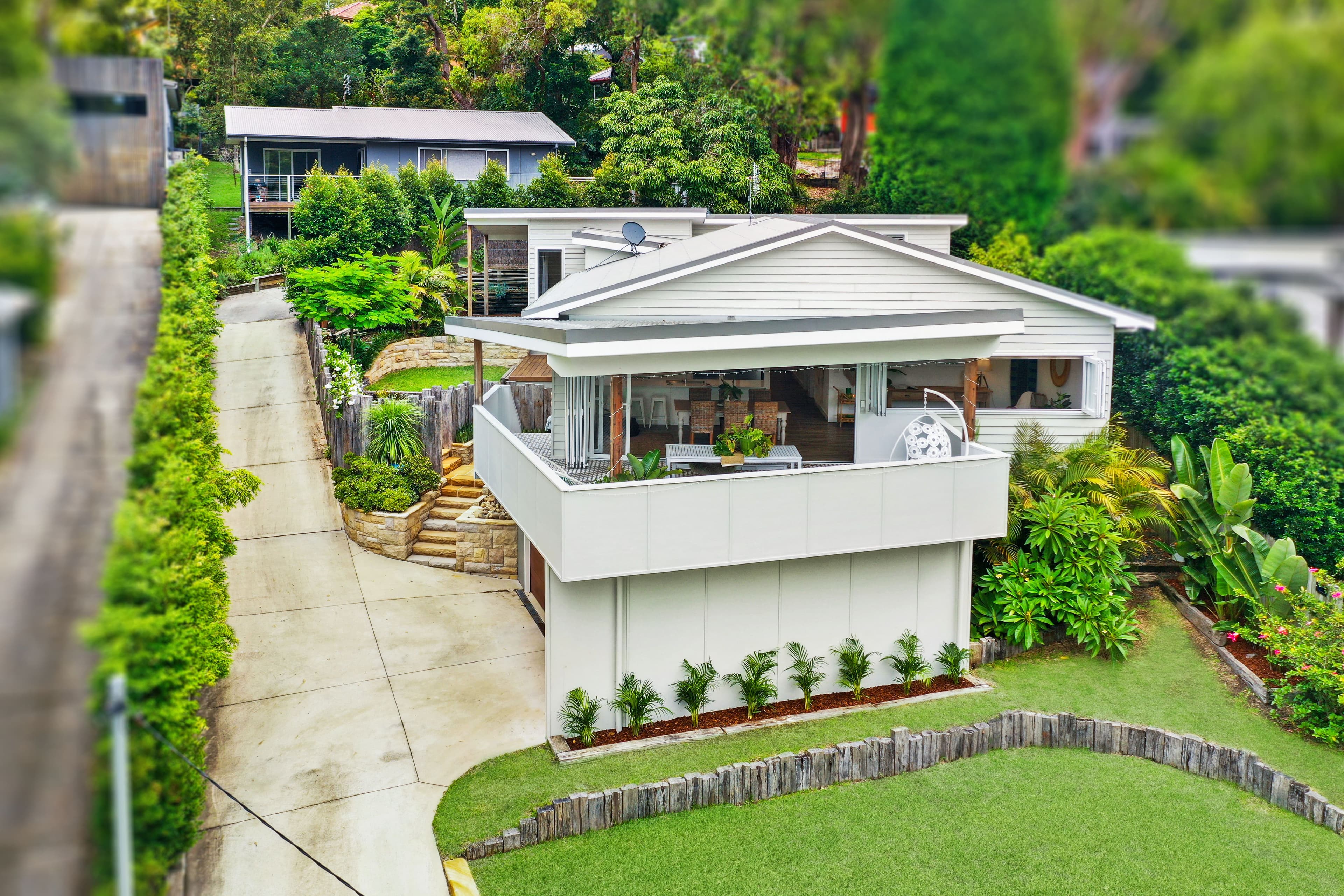 8 MacMaster Parade, Macmasters Beach NSW 2251, Macmasters Beach - Thumbnail 4