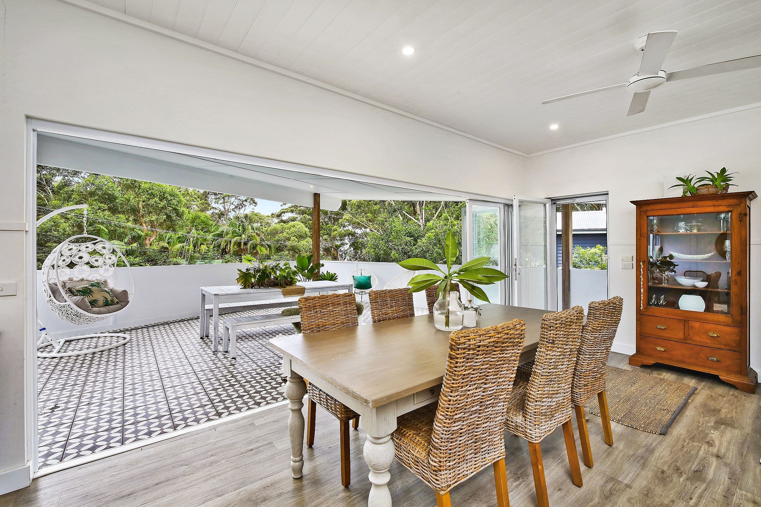 8 MacMaster Parade, Macmasters Beach NSW 2251, Macmasters Beach - Thumbnail 5