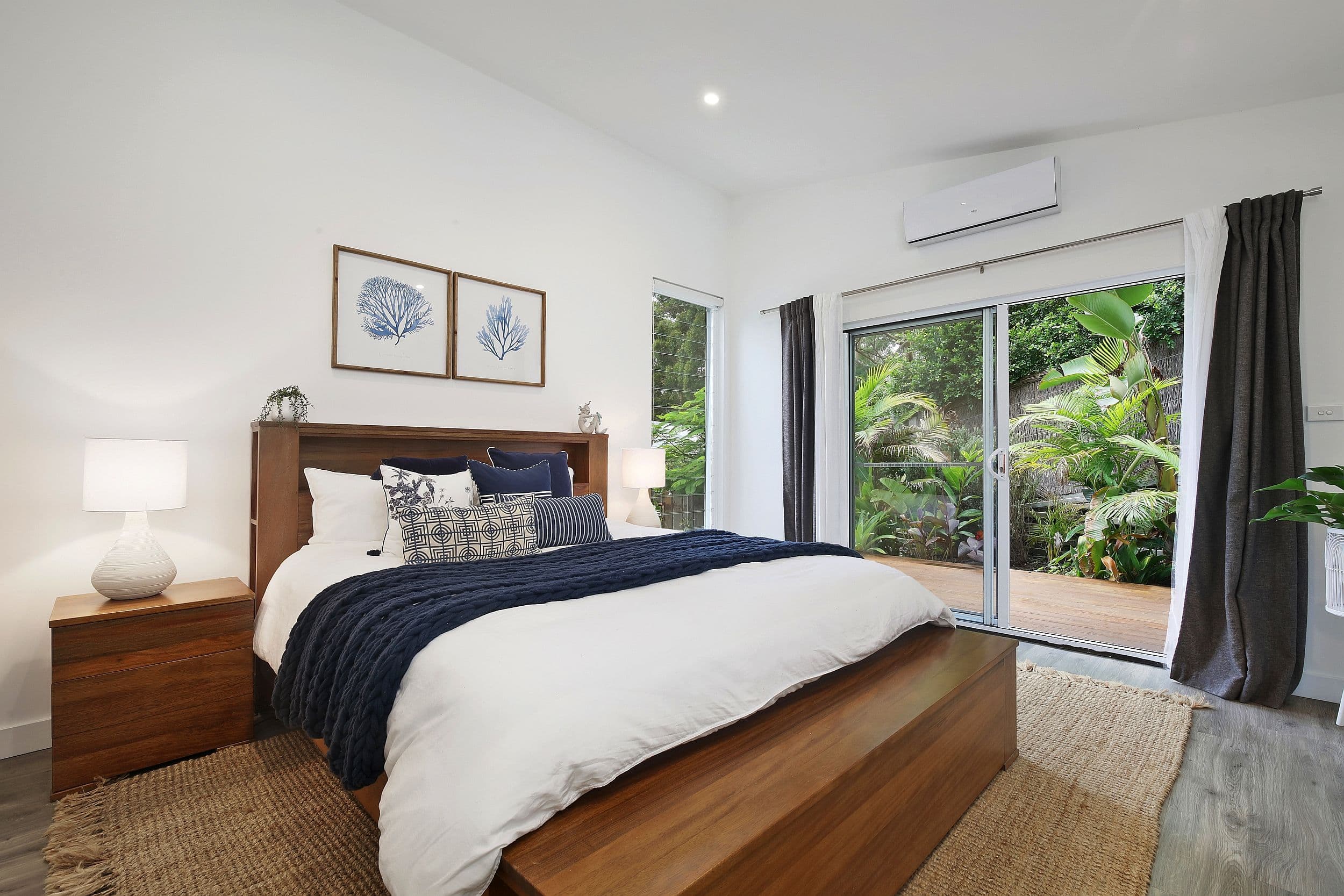 8 MacMaster Parade, Macmasters Beach NSW 2251, Macmasters Beach - Thumbnail 7