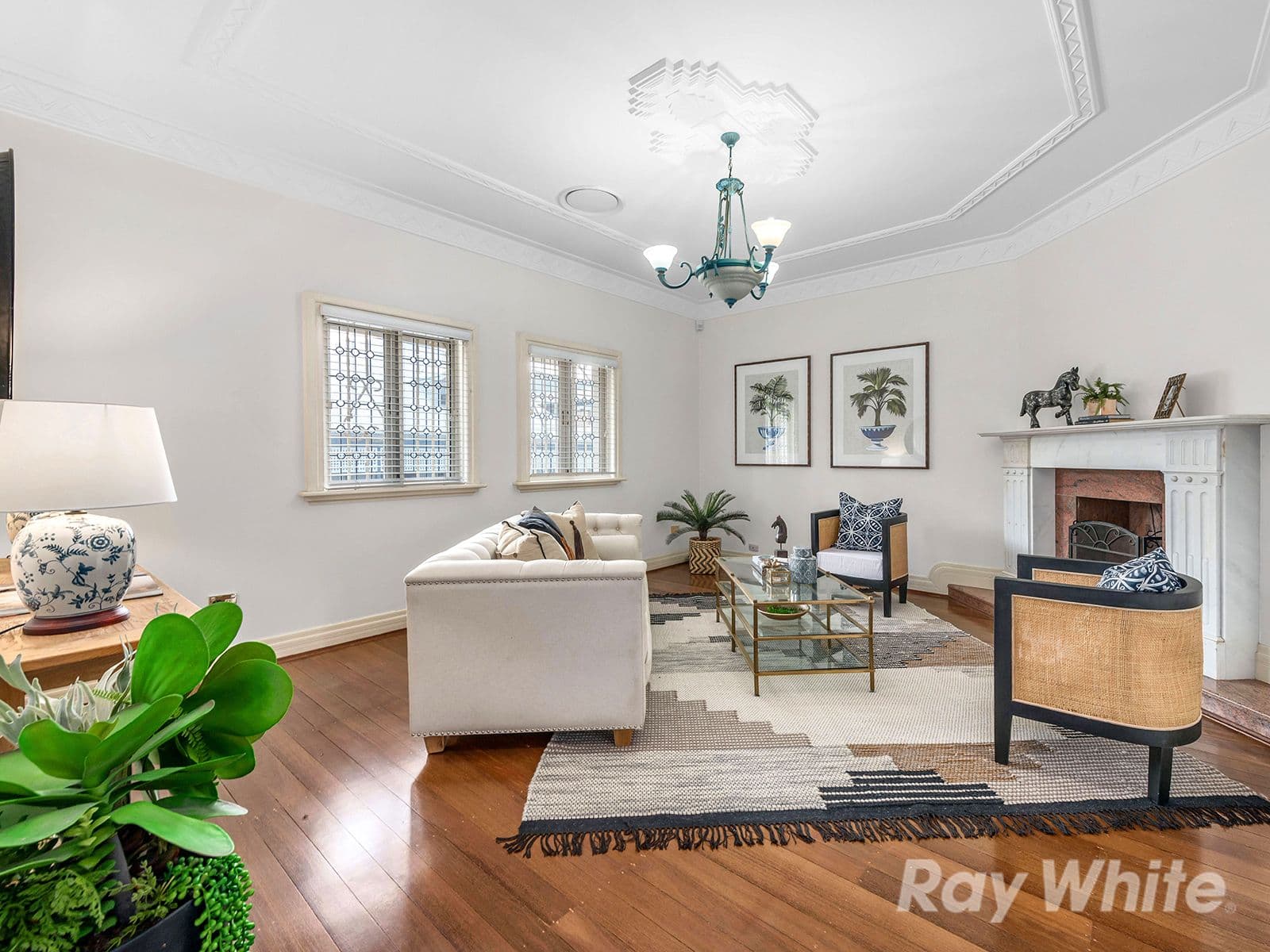 57 York Parade, Spring Hill QLD 4000, Spring Hill - Thumbnail 5