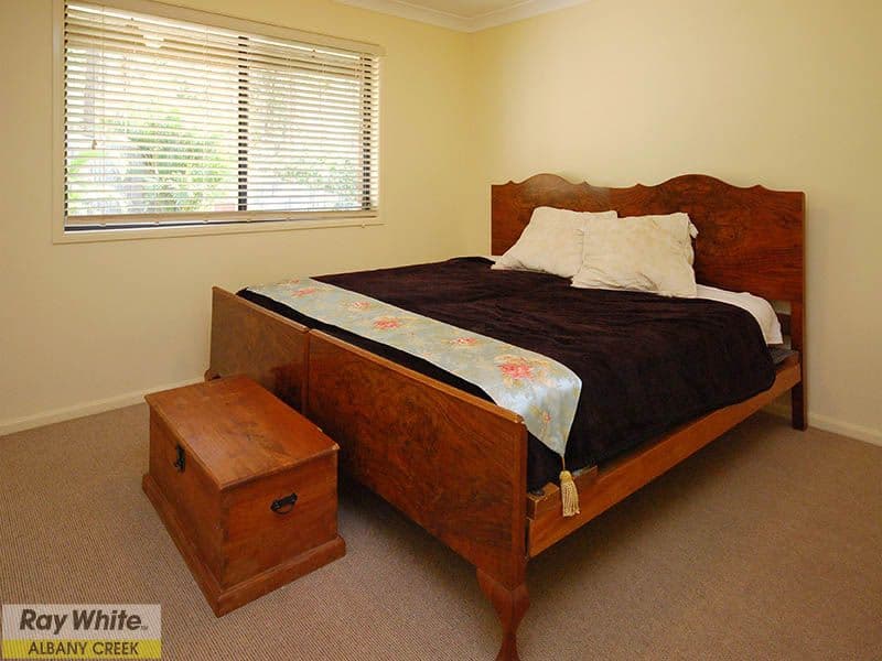 17 Ken Duncombe Drive, CASHMERE QLD 4500, Cashmere - Thumbnail 6