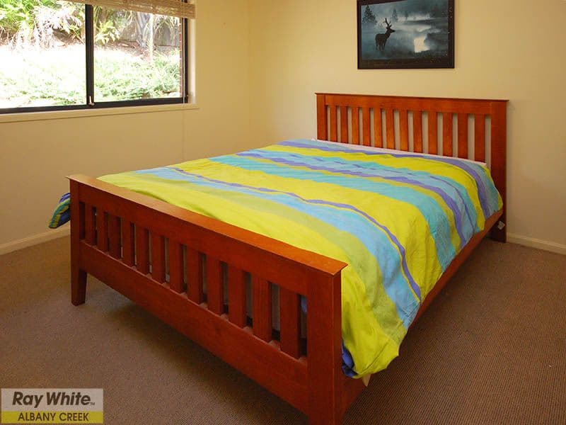 17 Ken Duncombe Drive, CASHMERE QLD 4500, Cashmere - Thumbnail 7
