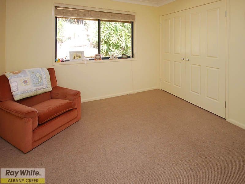 17 Ken Duncombe Drive, CASHMERE QLD 4500, Cashmere - Thumbnail 8