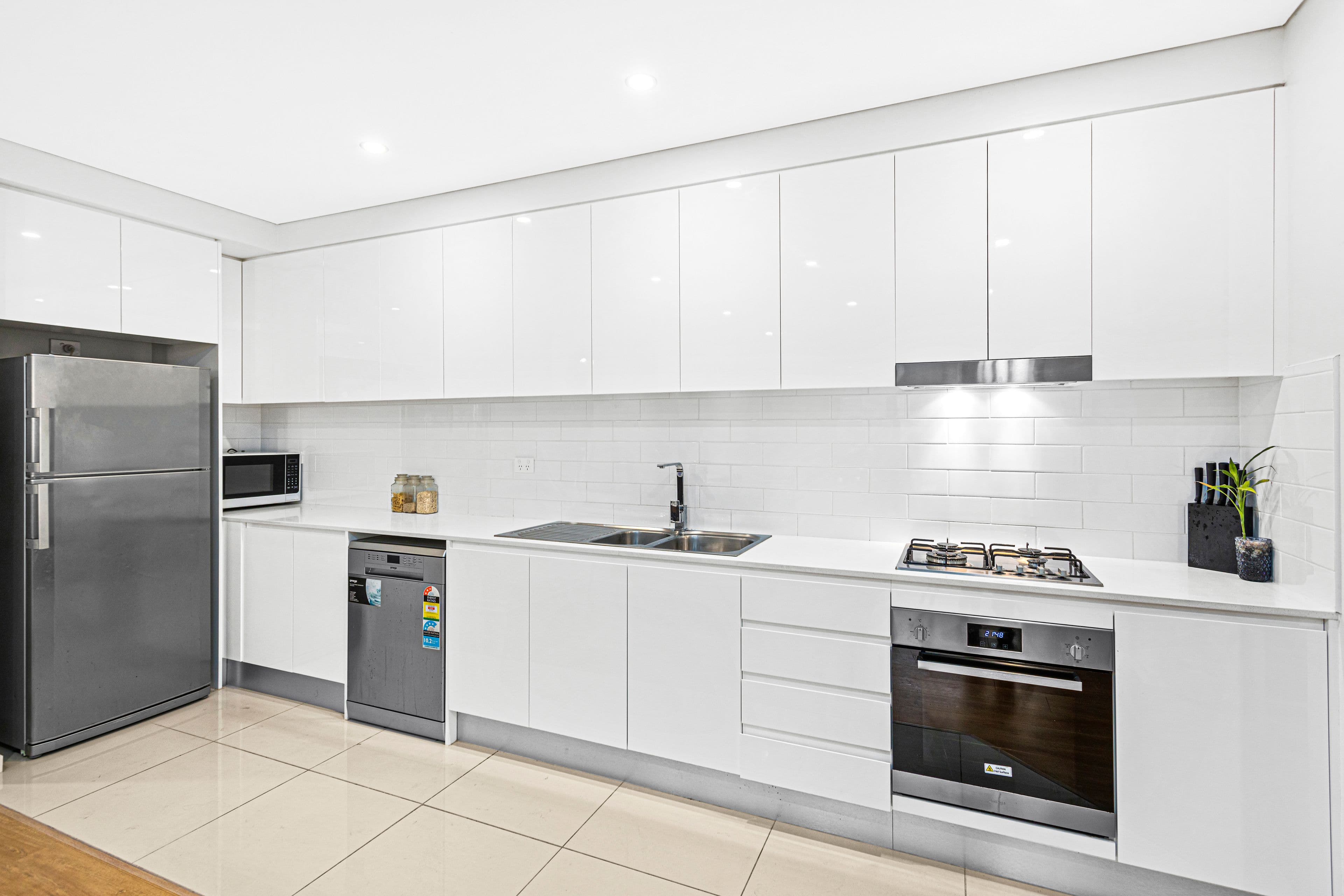 14-16 Hercules Street, Wollongong NSW 2500, Wollongong - Thumbnail 4