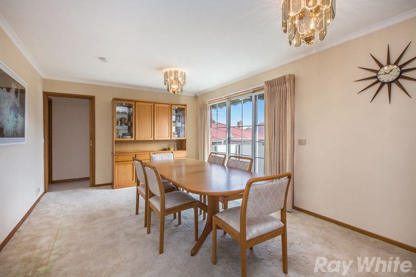 132 Garden Grove Drive, Mill Park VIC 3082, Mill Park - Thumbnail 4