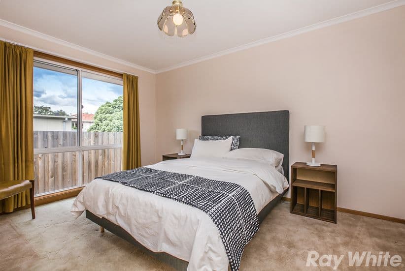 132 Garden Grove Drive, Mill Park VIC 3082, Mill Park - Thumbnail 6