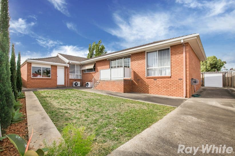 132 Garden Grove Drive, Mill Park VIC 3082, Mill Park - Thumbnail 8