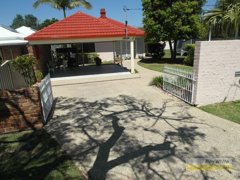 20 Maxwell Street, CLAYFIELD QLD 4011, Clayfield - Image 1