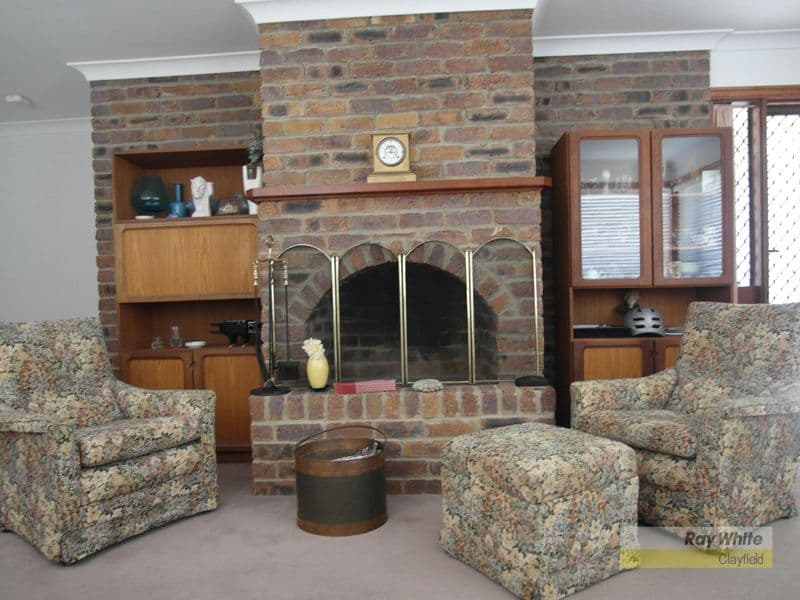 20 Maxwell Street, CLAYFIELD QLD 4011, Clayfield - Thumbnail 2
