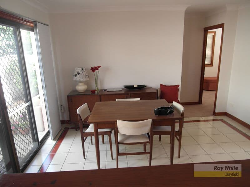 20 Maxwell Street, CLAYFIELD QLD 4011, Clayfield - Thumbnail 4