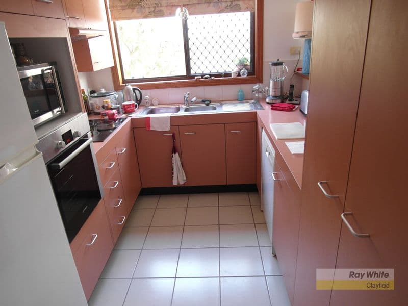 20 Maxwell Street, CLAYFIELD QLD 4011, Clayfield - Thumbnail 5