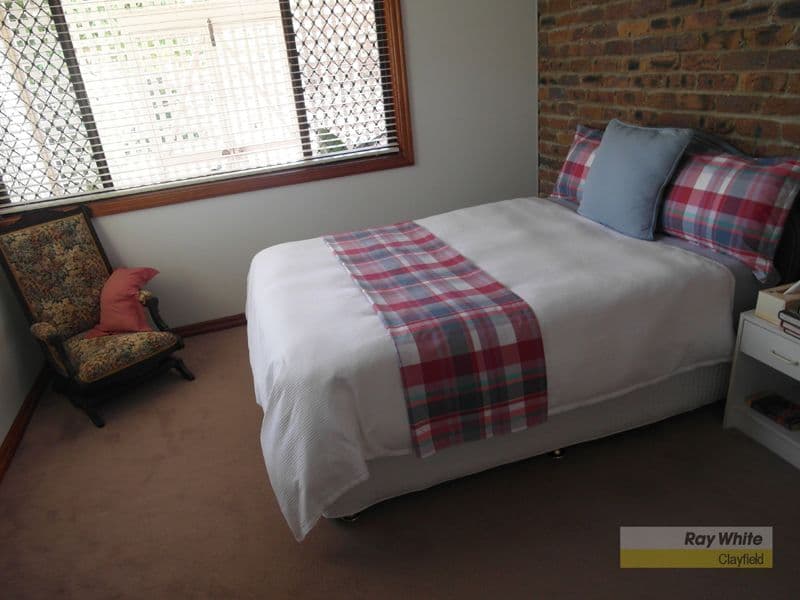20 Maxwell Street, CLAYFIELD QLD 4011, Clayfield - Thumbnail 6
