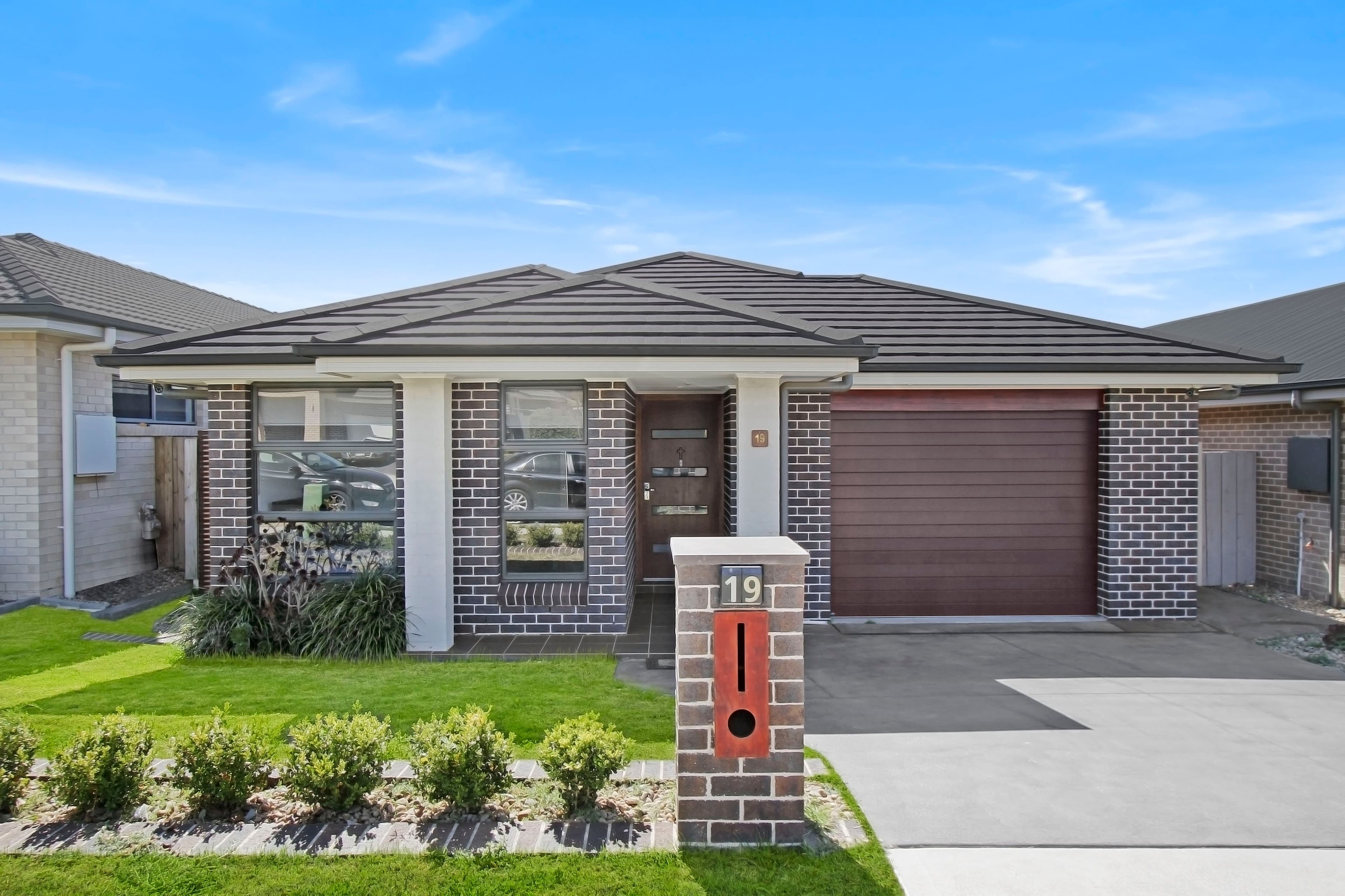 Oran Park NSW 2570, Oran Park - Image 1