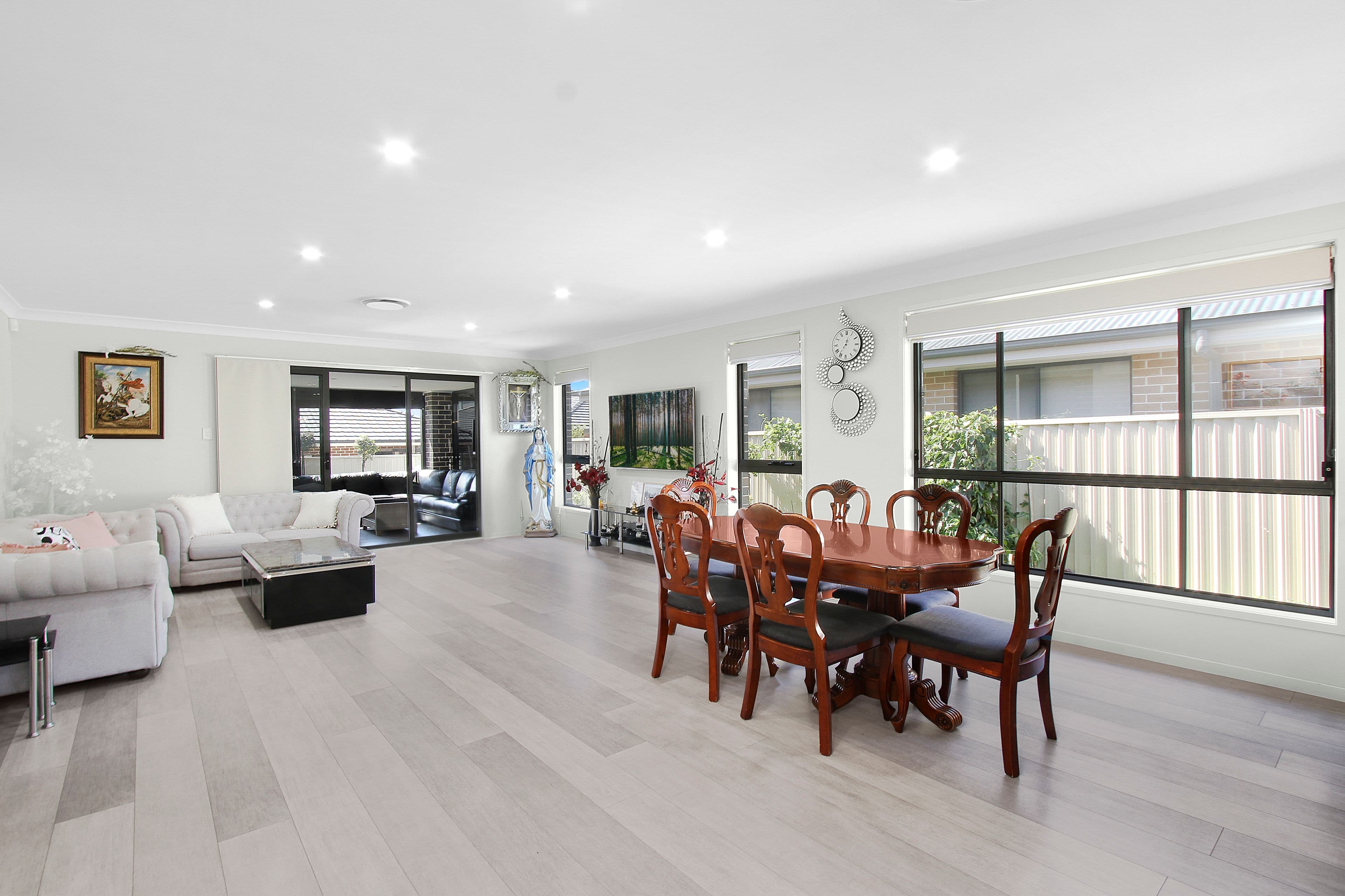 Oran Park NSW 2570, Oran Park - Thumbnail 2