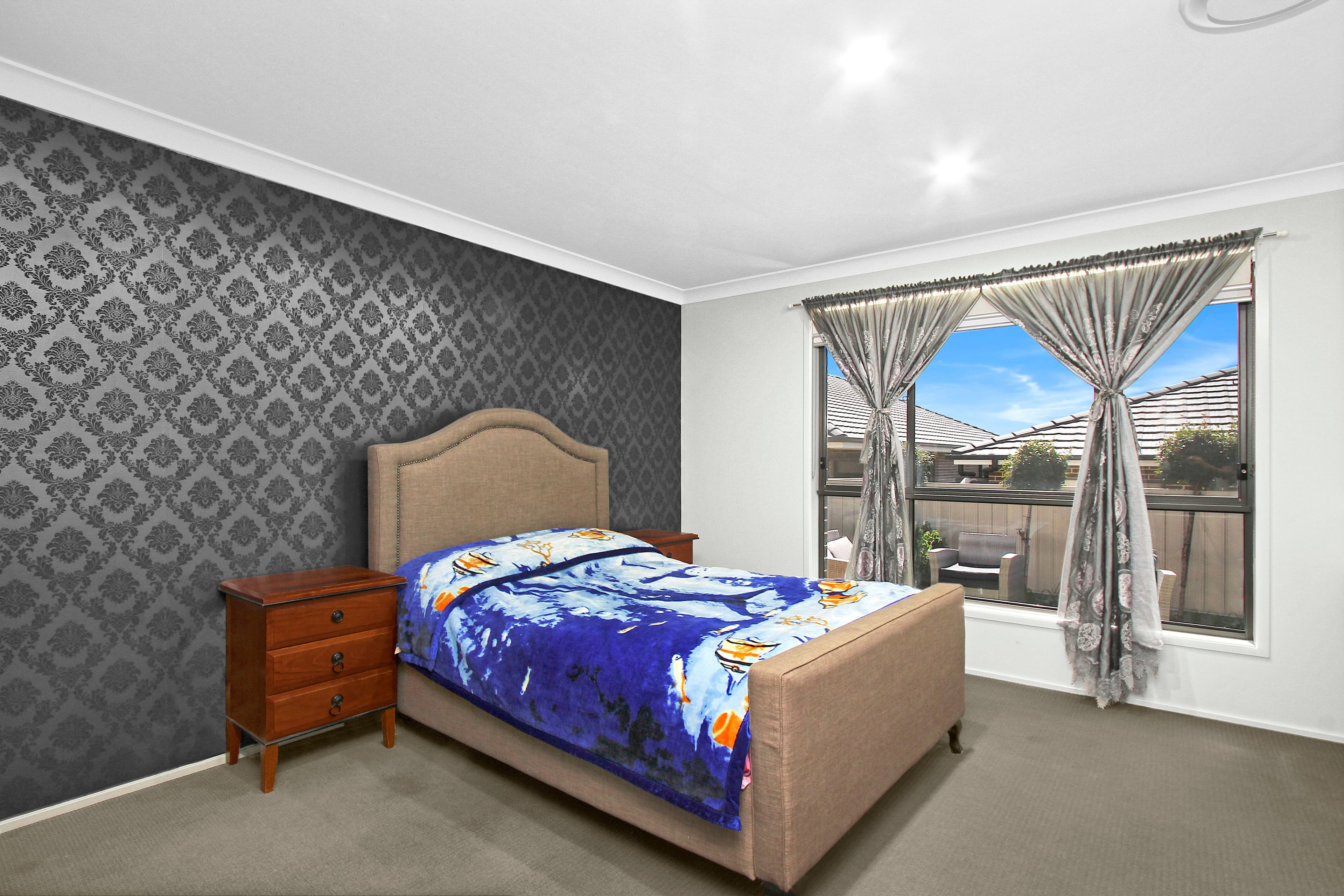 Oran Park NSW 2570, Oran Park - Thumbnail 4