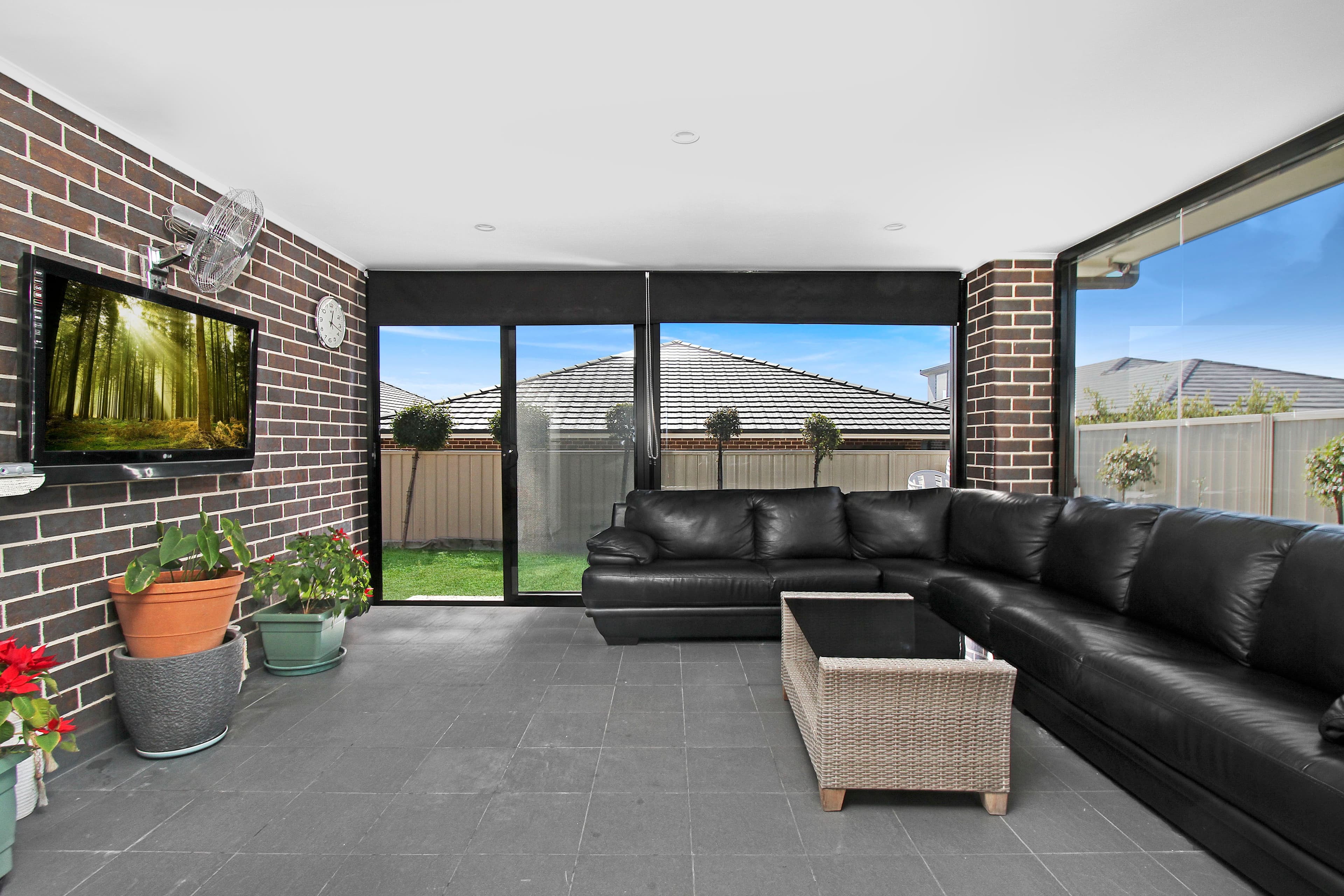 Oran Park NSW 2570, Oran Park - Thumbnail 5