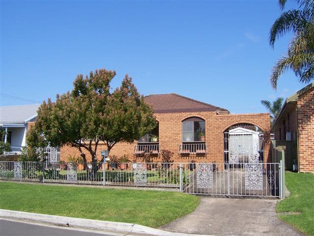 46 Edward Street, BARRACK HEIGHTS NSW 2528, Barrack Heights - Image 1