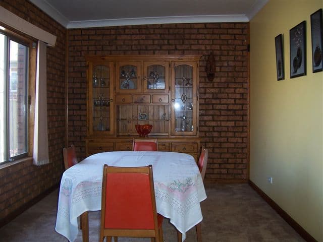 46 Edward Street, BARRACK HEIGHTS NSW 2528, Barrack Heights - Thumbnail 3