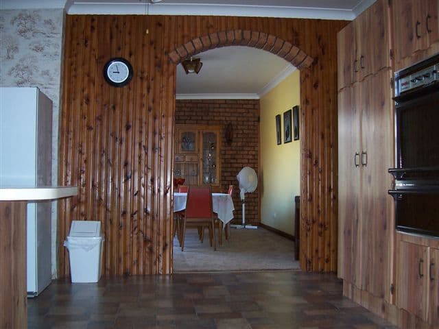46 Edward Street, BARRACK HEIGHTS NSW 2528, Barrack Heights - Thumbnail 5