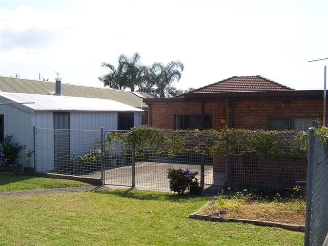 46 Edward Street, BARRACK HEIGHTS NSW 2528, Barrack Heights - Thumbnail 6