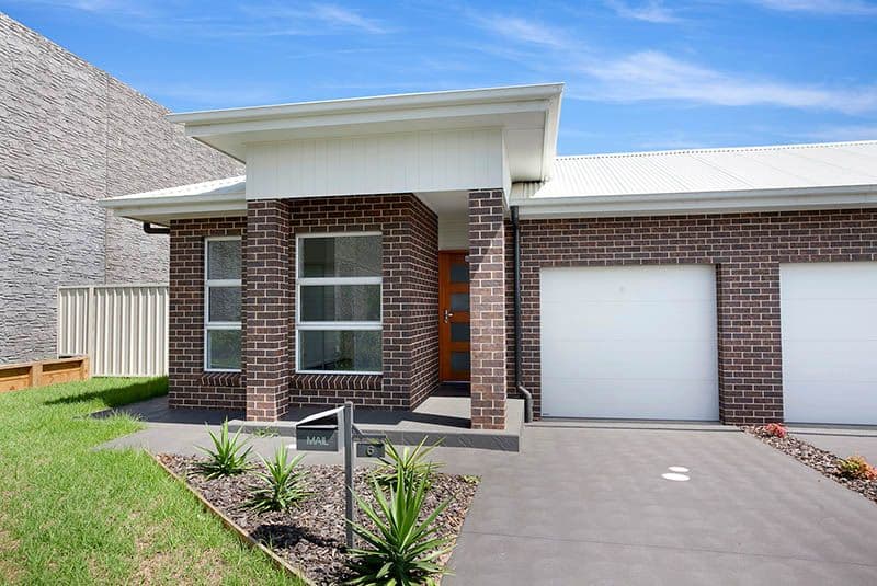 6 Rangoon Avenue, Shell Cove - Image 1