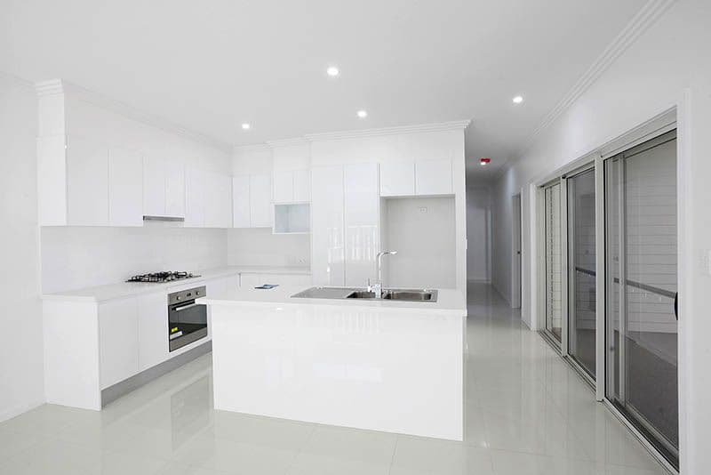 6 Rangoon Avenue, Shell Cove - Thumbnail 2