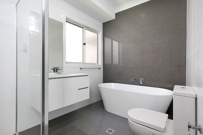 6 Rangoon Avenue, Shell Cove - Thumbnail 3