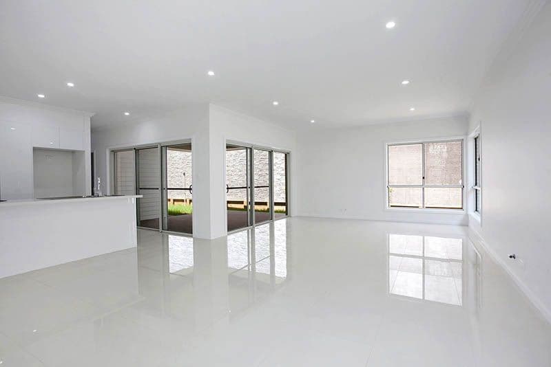 6 Rangoon Avenue, Shell Cove - Thumbnail 4