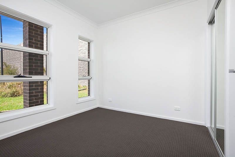 6 Rangoon Avenue, Shell Cove - Thumbnail 5