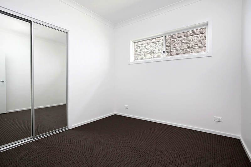6 Rangoon Avenue, Shell Cove - Thumbnail 6