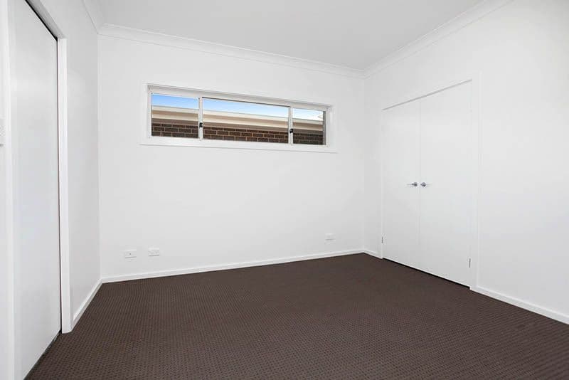 6 Rangoon Avenue, Shell Cove - Thumbnail 7