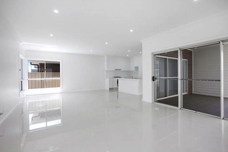 6 Rangoon Avenue, Shell Cove - Thumbnail 8