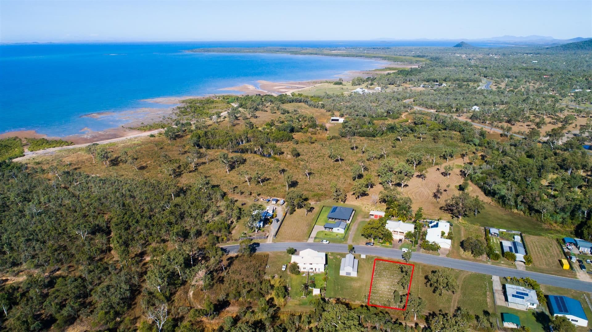 57 Marine Parade, Laguna Quays QLD 4800, Laguna Quays - Image 1
