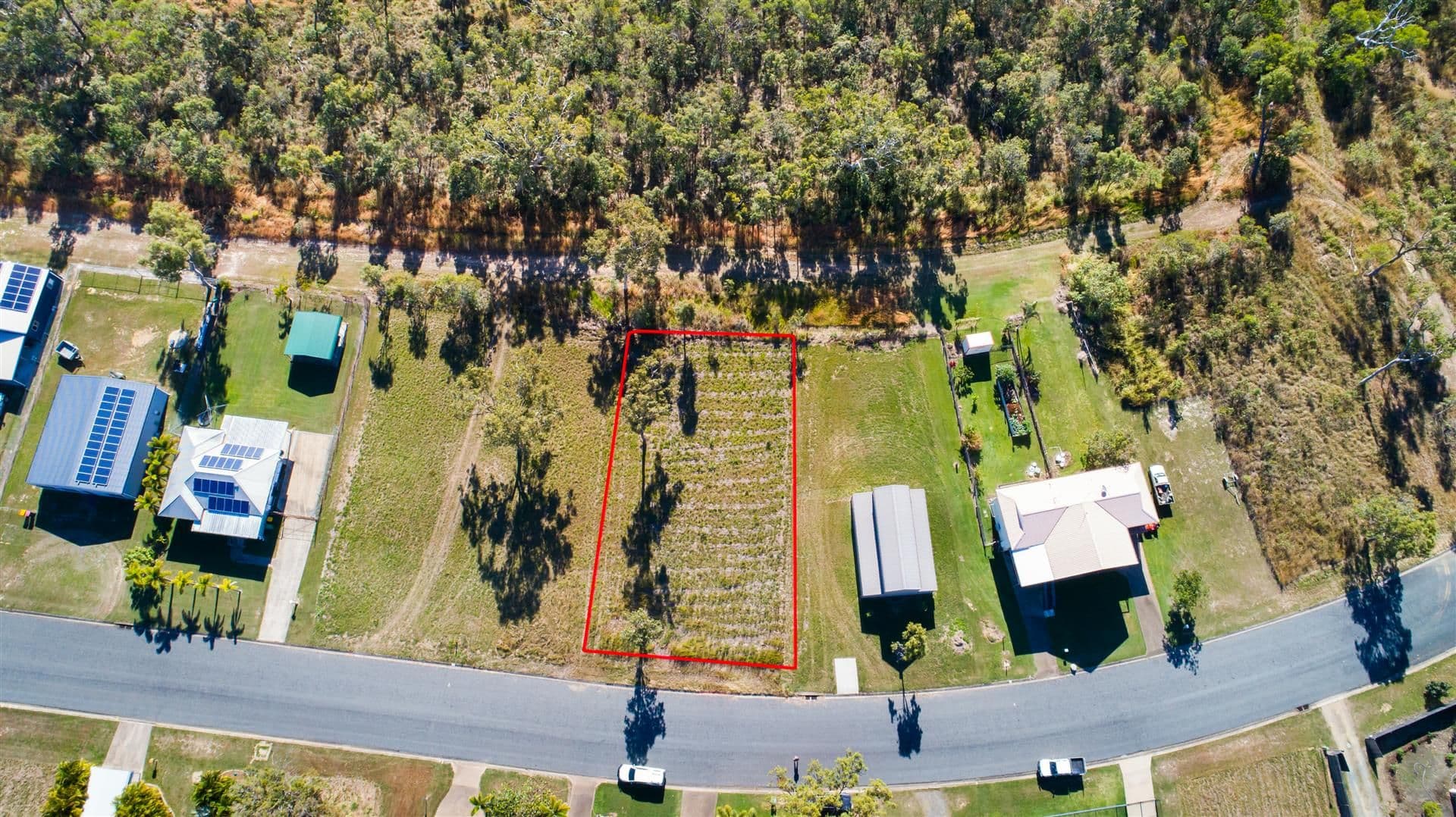 57 Marine Parade, Laguna Quays QLD 4800, Laguna Quays - Thumbnail 2