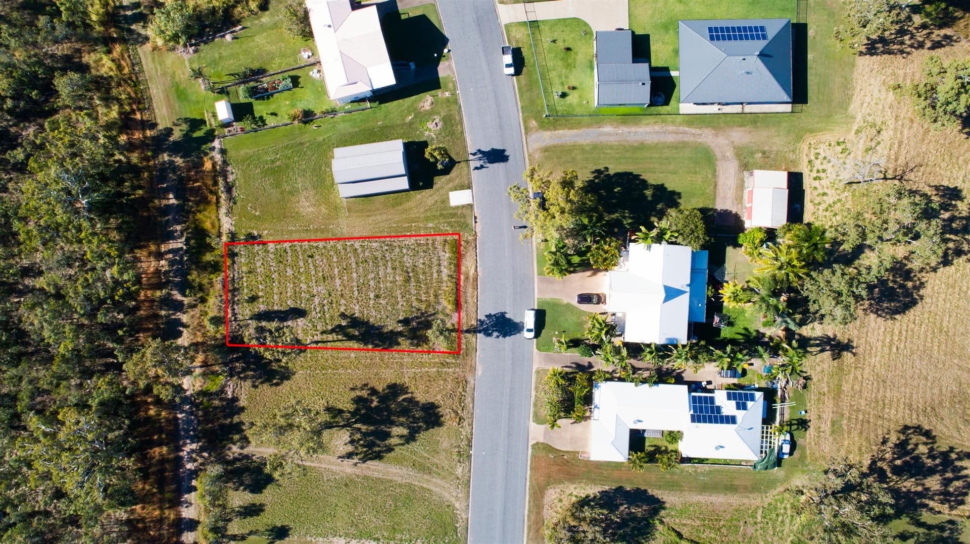 57 Marine Parade, Laguna Quays QLD 4800, Laguna Quays - Thumbnail 3