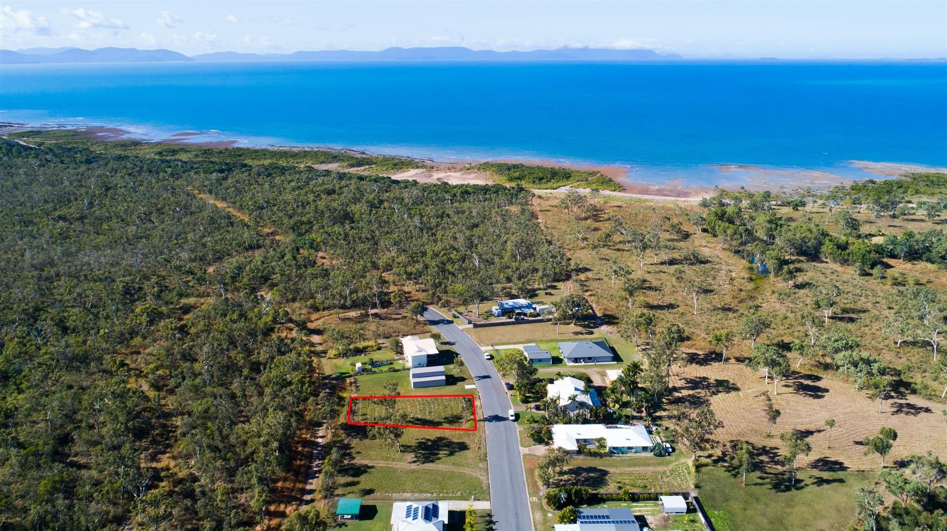 57 Marine Parade, Laguna Quays QLD 4800, Laguna Quays - Thumbnail 4