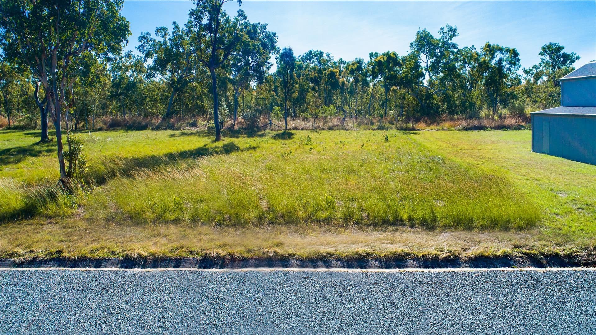 57 Marine Parade, Laguna Quays QLD 4800, Laguna Quays - Thumbnail 5