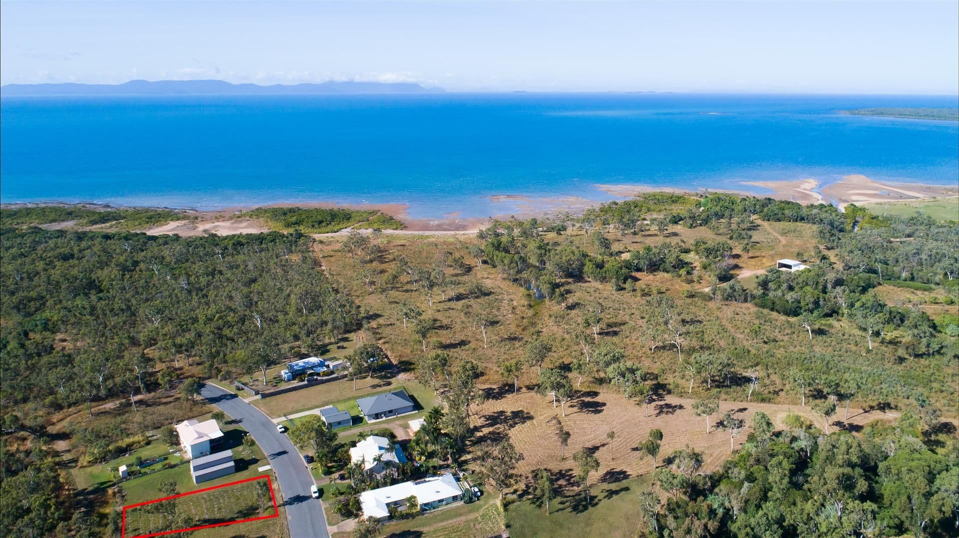 57 Marine Parade, Laguna Quays QLD 4800, Laguna Quays - Thumbnail 6