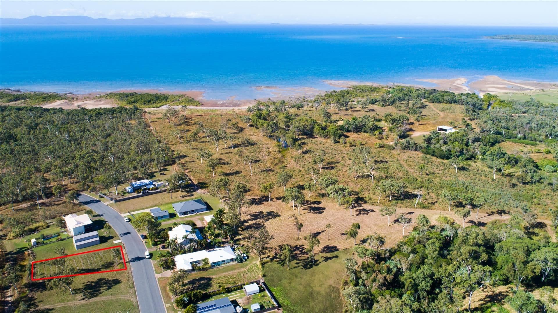 57 Marine Parade, Laguna Quays QLD 4800, Laguna Quays - Thumbnail 7